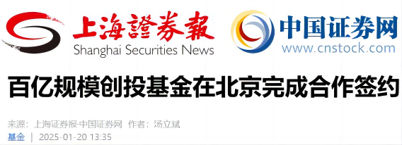 ecfe3ce2486743e69398734640563071