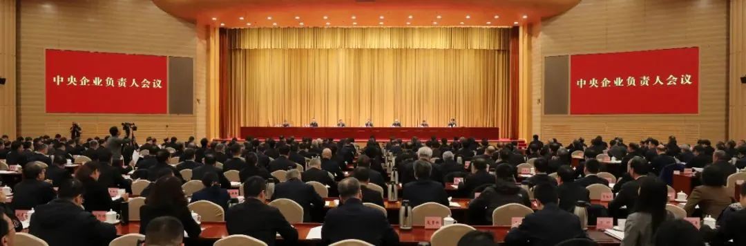 f6f43072b24949429e2b1756282ef2ab f6f43072b24949429e2b1756282ef2ab