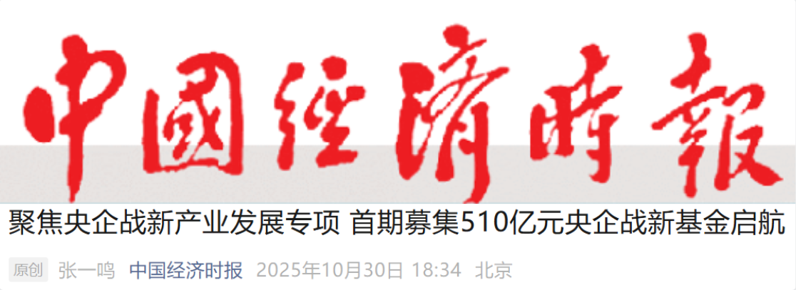 0279fcc3b7bb48ee9e4df5ee52c54b53