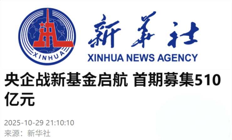 028d702e43e743f39e5fc8719a580aa2 028d702e43e743f39e5fc8719a580aa2