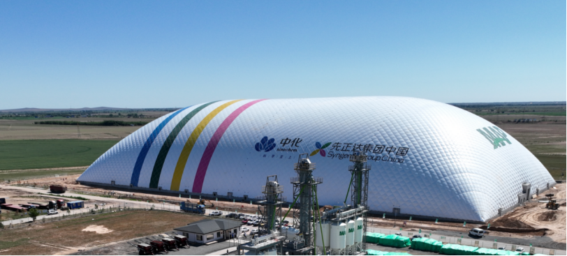 23567b6f52df4958a770a9af4d931362