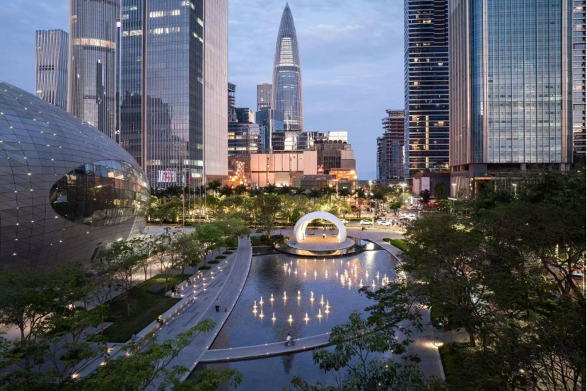 4140ef34d7a44e0d963ca7b7583b1f10