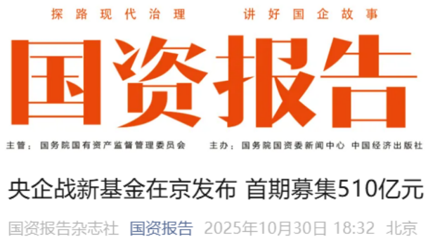 5fd2fa7199b5407bb33ee4c260288735 5fd2fa7199b5407bb33ee4c260288735