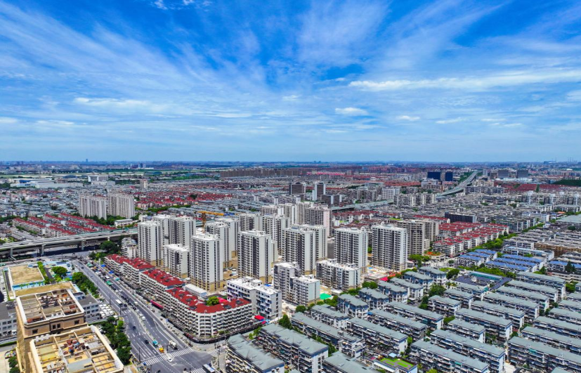 61dd34cdd0344732999ed270a64d13a7