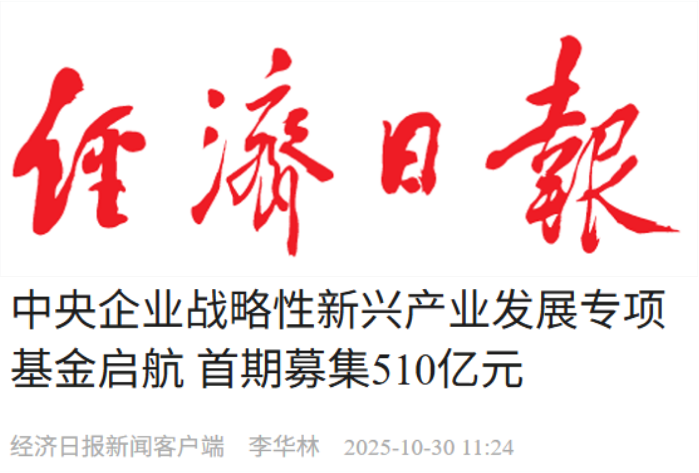 98483fb0f94e4064beee5075c2bf4be1