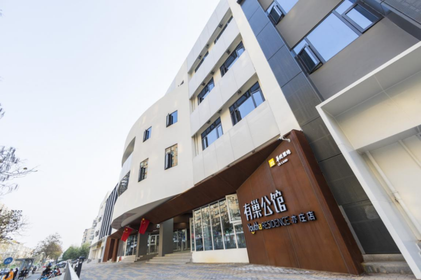 98fc84fd08bd4a5c9a51085862576718