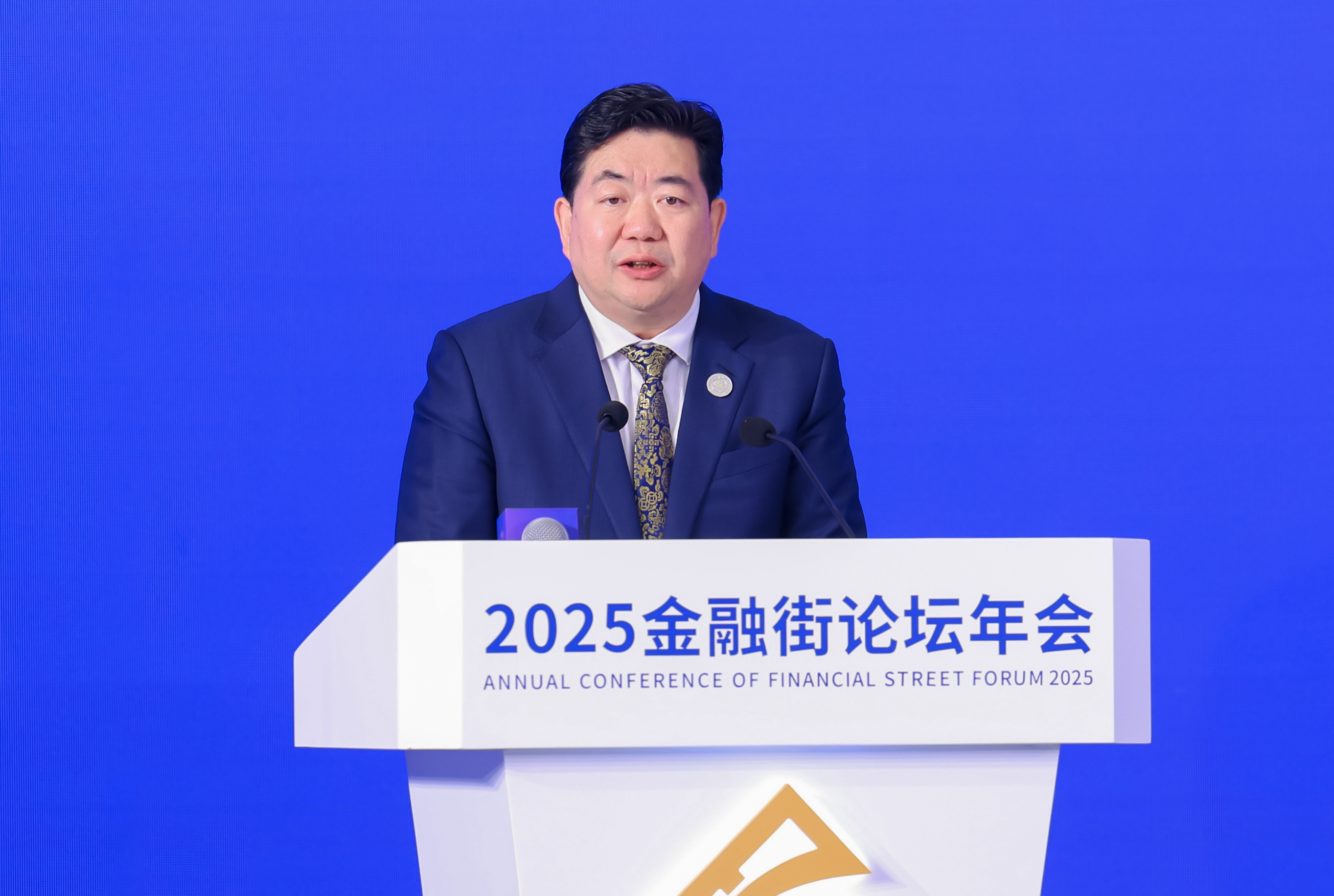 d10168918b6e4dc08ce9118962796160