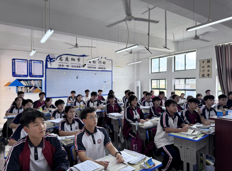 d55c04c2b0b6402182b30108d46f5cf6