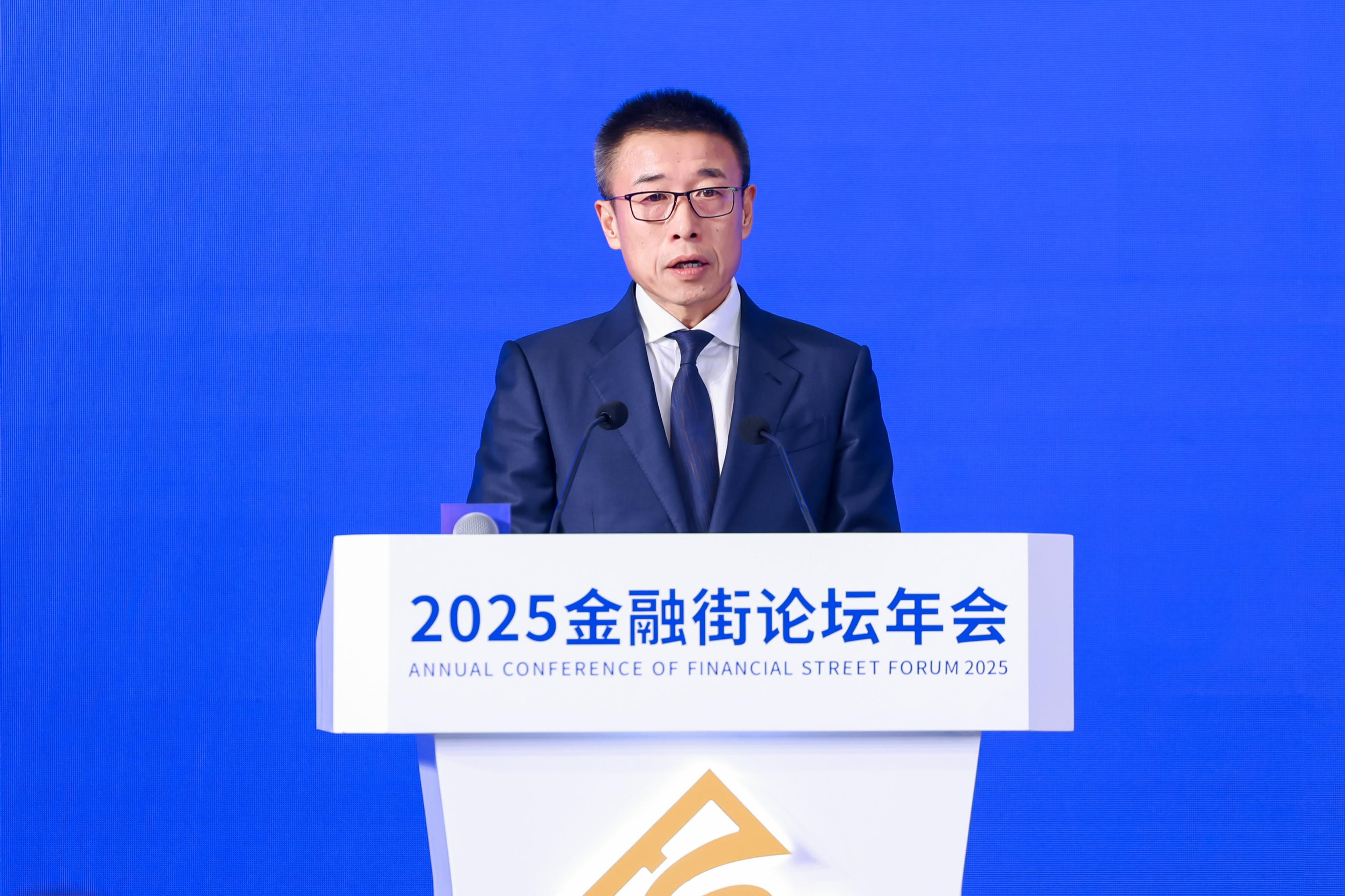 e3a61150d2d14066982f30365d94237b