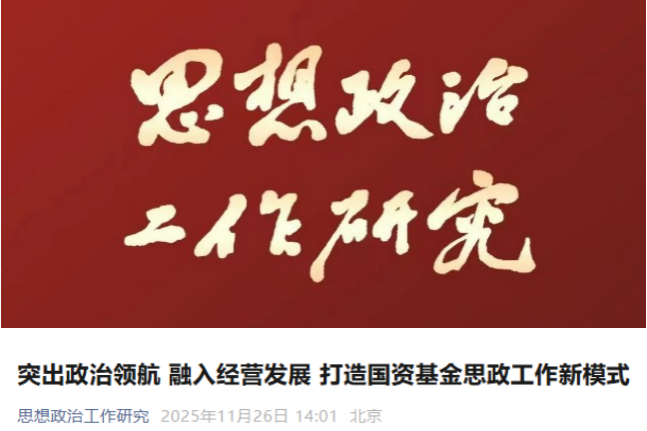 45819f534fdb4fbe8438667d0908f111 45819f534fdb4fbe8438667d0908f111