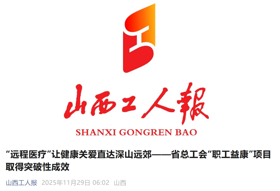 4a3f86cc378349a18c595d7f455518c2 4a3f86cc378349a18c595d7f455518c2