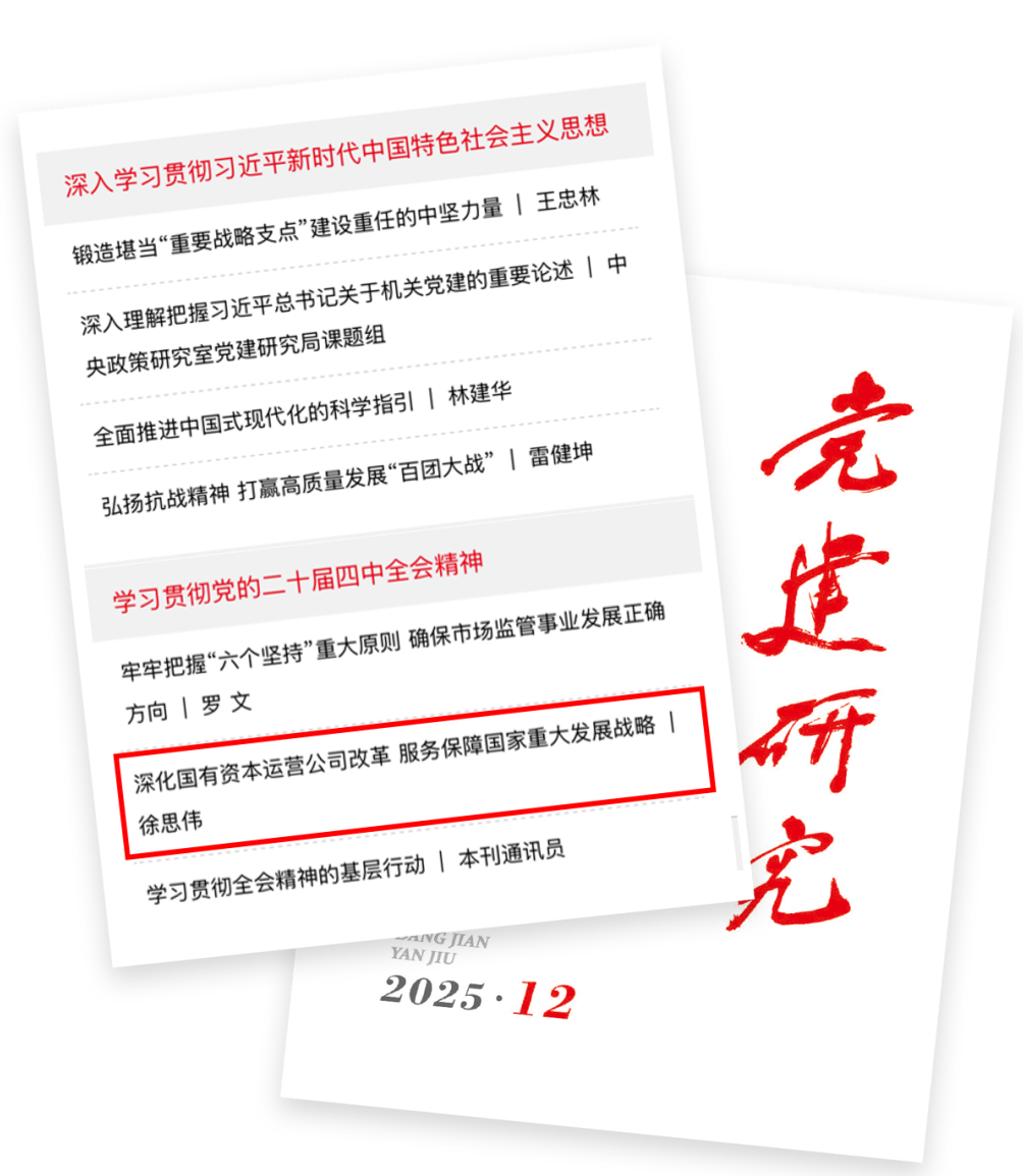 170436a6711d454795f64d5bbcecc2b0