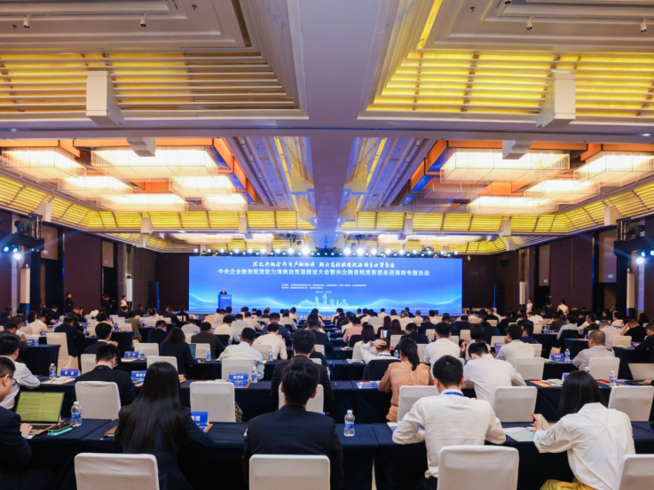 4816a3110b114dc1acffee67506cab25 4816a3110b114dc1acffee67506cab25