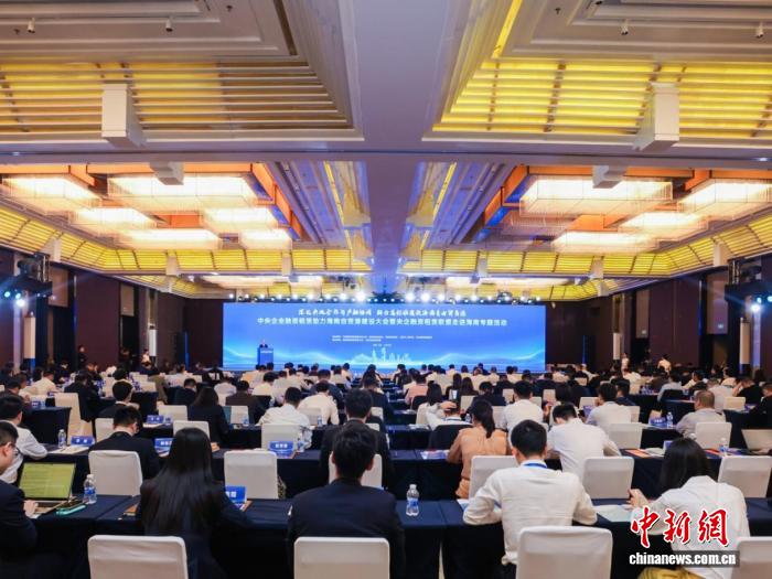 8372c4b601464c3fbbd60c0ecef27331