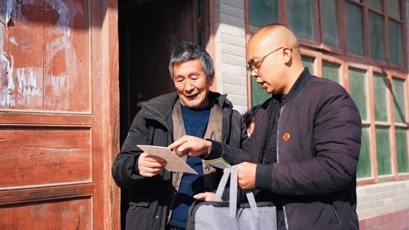 a08d4db2168b4417916a1f8aa3e4c795