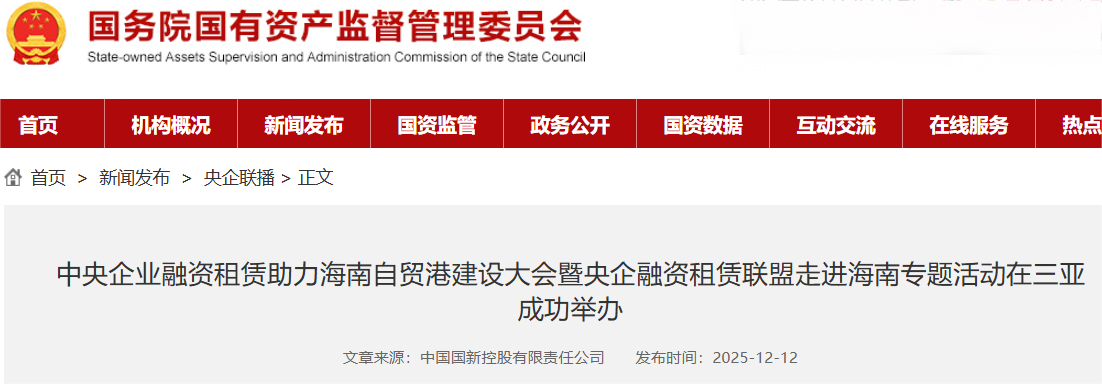 aa804ebff8a74322bc06dbaae9f6e552 aa804ebff8a74322bc06dbaae9f6e552