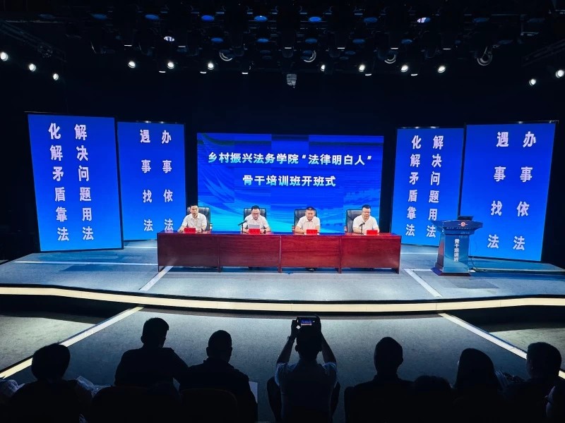 bb69326c5ed946febbdb1ed27407c310