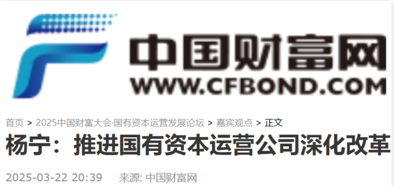 6d60c66029db4d8f88b4503d93fc0780 6d60c66029db4d8f88b4503d93fc0780