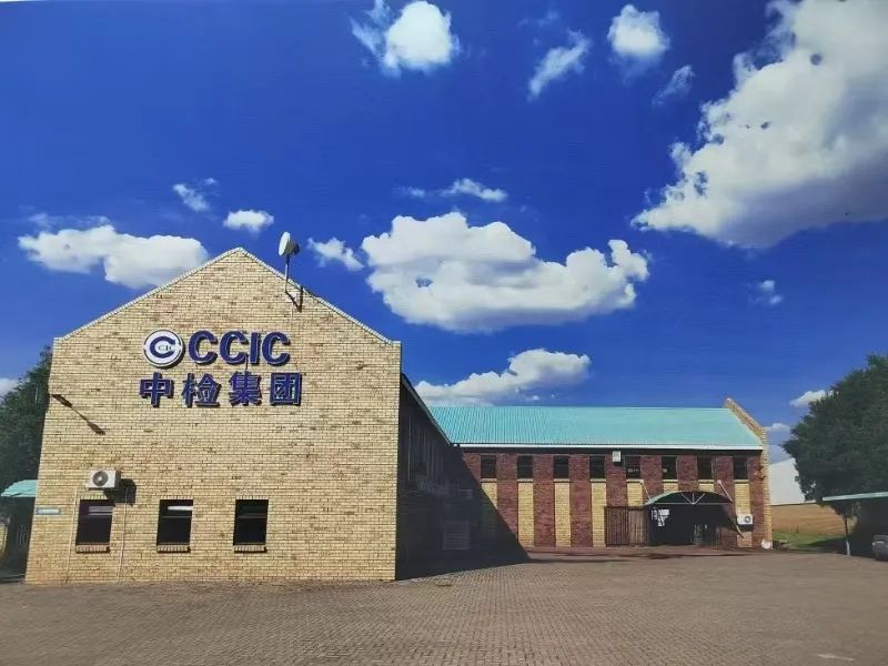 a0e98ea0fa5d47689bdba06fc62fe872