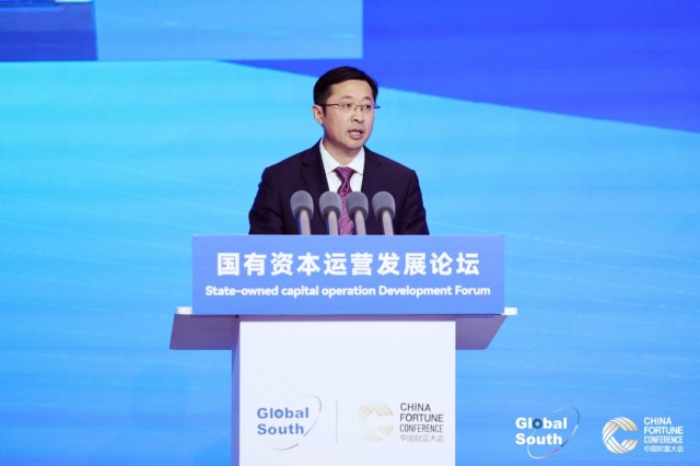 fab3fa9d5d9548c5a009e48c87a93d1a fab3fa9d5d9548c5a009e48c87a93d1a