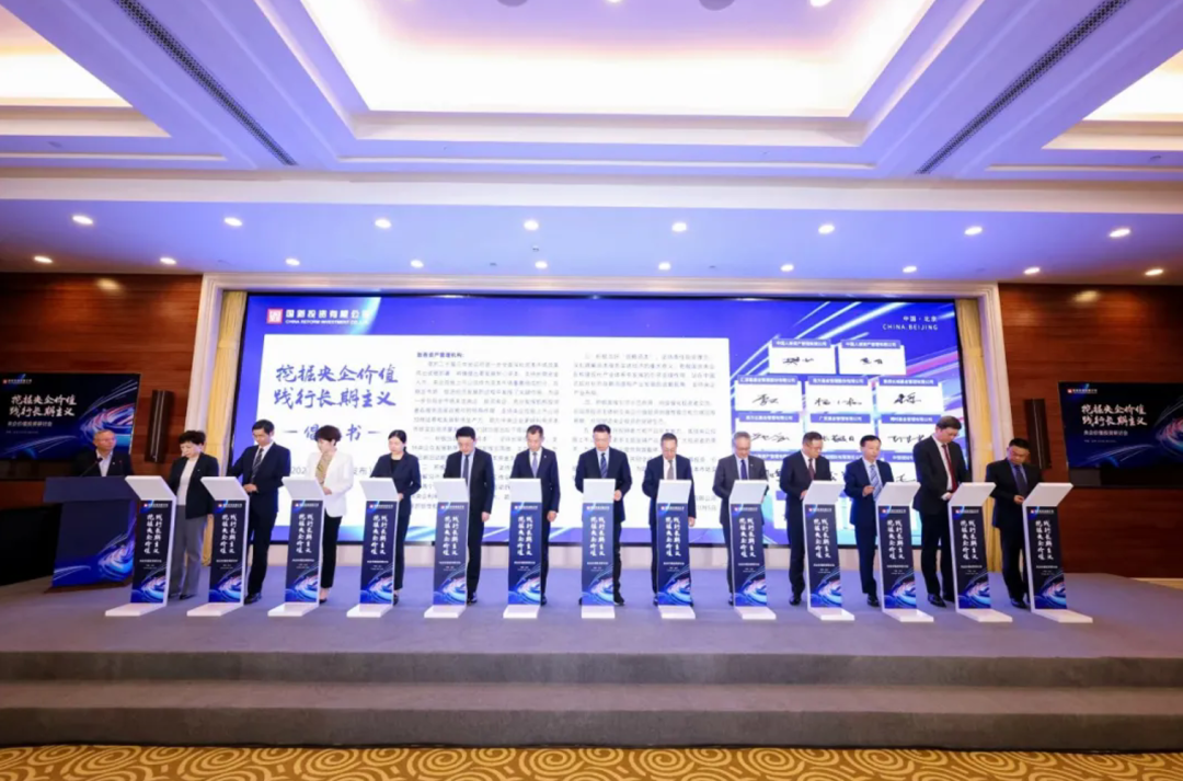 cab435c137f840d5b8ca62642d311e06 cab435c137f840d5b8ca62642d311e06