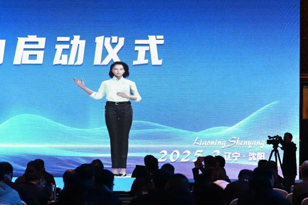 014e472c69824567a70981532a6fefdd 014e472c69824567a70981532a6fefdd