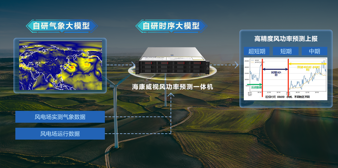 2abe089ee8244ce282b9b7bf6bf0e94f 2abe089ee8244ce282b9b7bf6bf0e94f