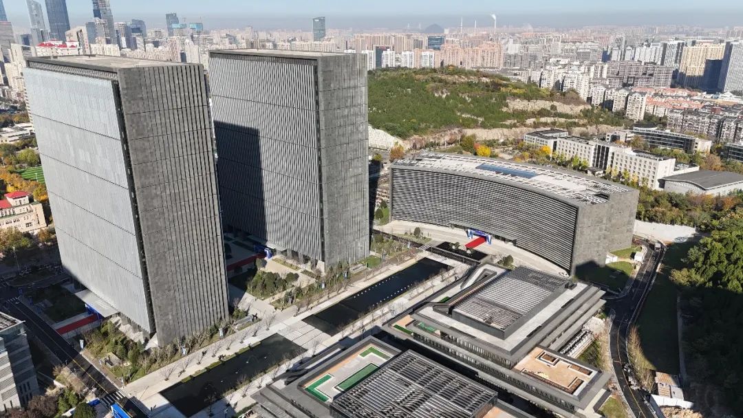 304de36c3b8944c2ae9891f99e4faacc 304de36c3b8944c2ae9891f99e4faacc