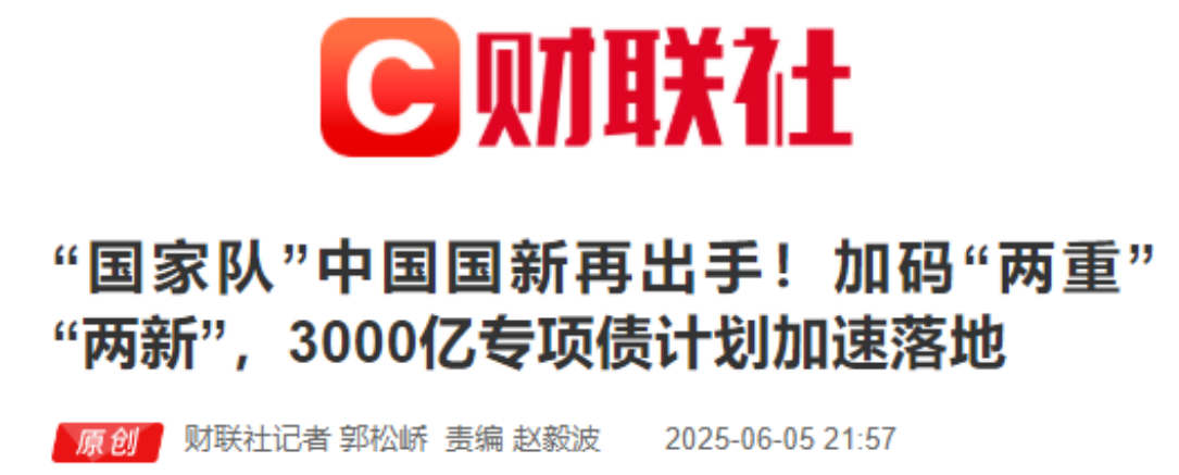 4ba50f405b3f4b49bec419a1eb242633