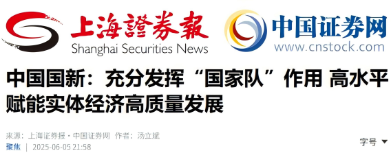 56edd652cc124c55bb38630ef1f1f3ea