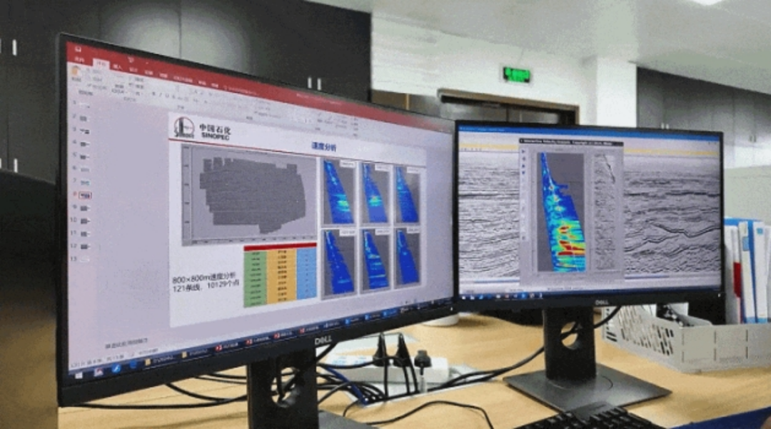 61164e67a3ce474c89e472277d1f7d1b 61164e67a3ce474c89e472277d1f7d1b