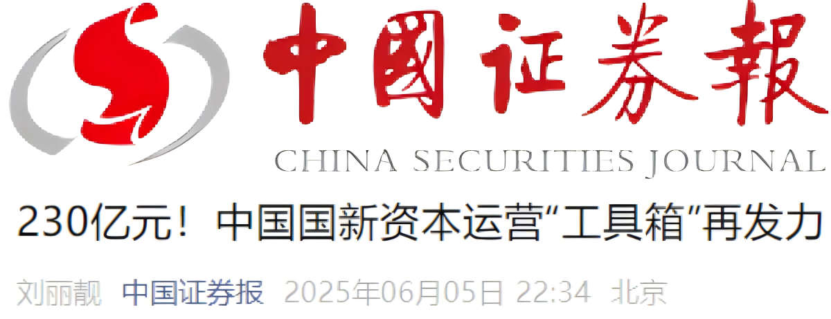 65b6082701484ac78c2063ef05b01830