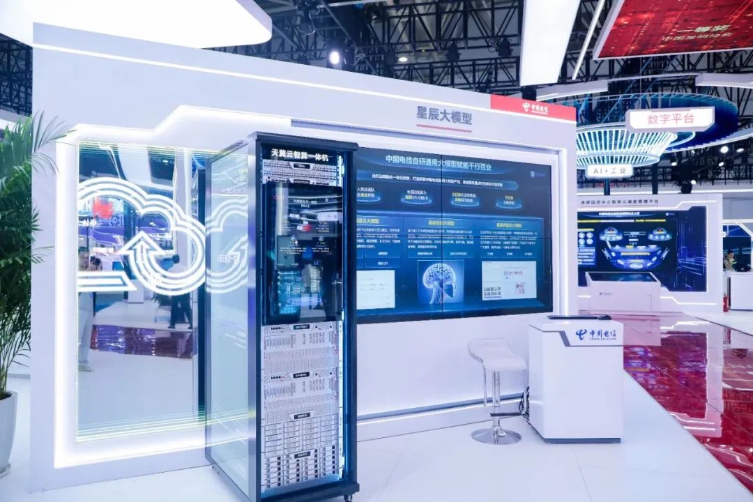 77a33b2a1fe740059096948a9896d41b 77a33b2a1fe740059096948a9896d41b