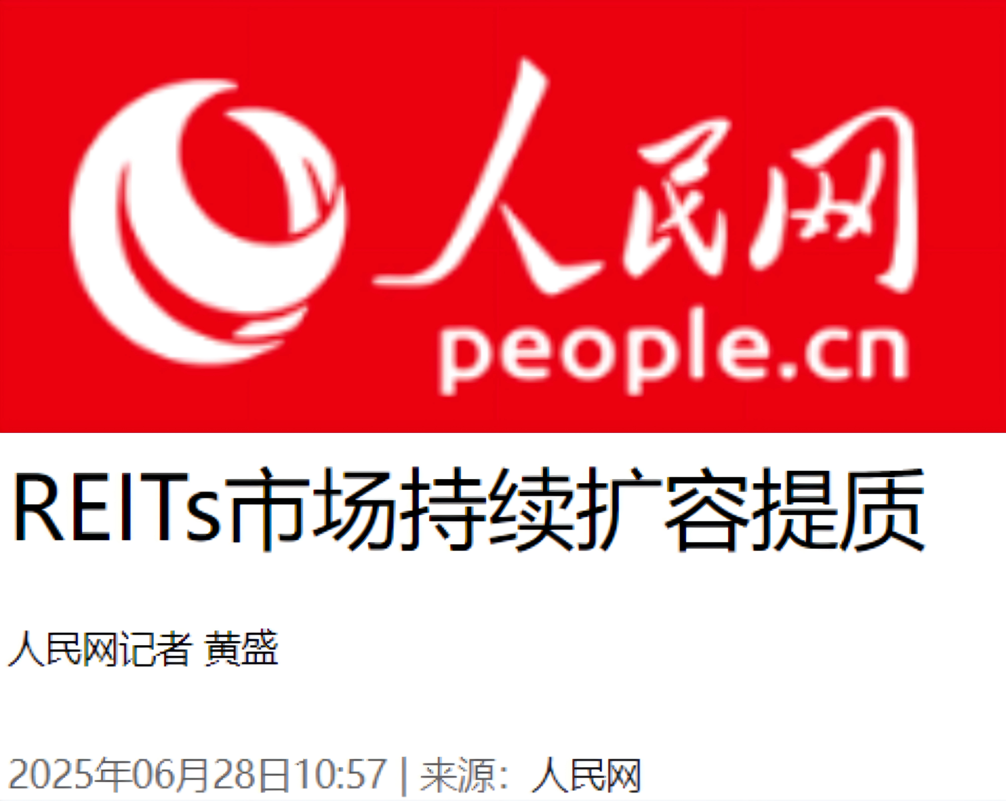 9b0b7f6080bb4b2c90361dab5146491c