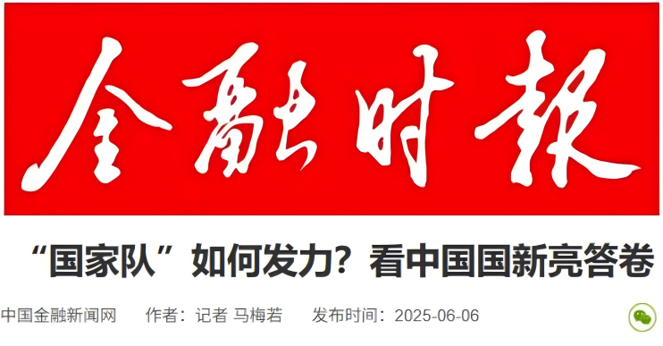 a8638f4adb6a43f58fbfbdd6889f04a0