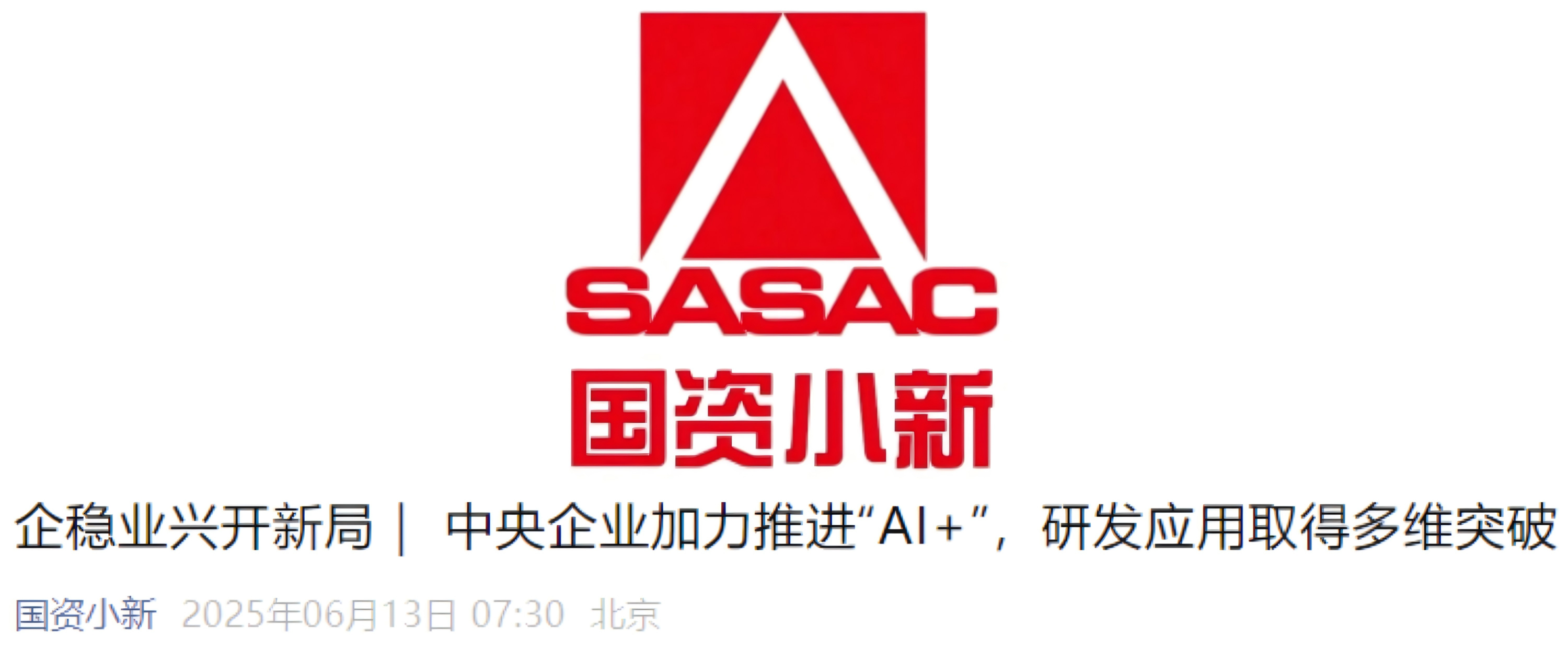 b5968fe60df0422da0ba5dcd4d7e9e6c b5968fe60df0422da0ba5dcd4d7e9e6c