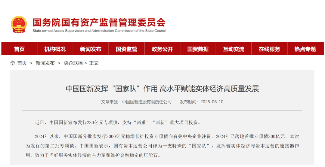 b927c1e093af494aa9f0b0bb67d961b4