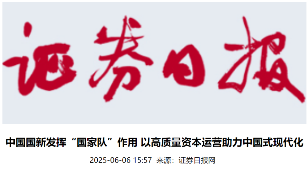 d8d7e21e50c04931973d6d63e4e7bb95