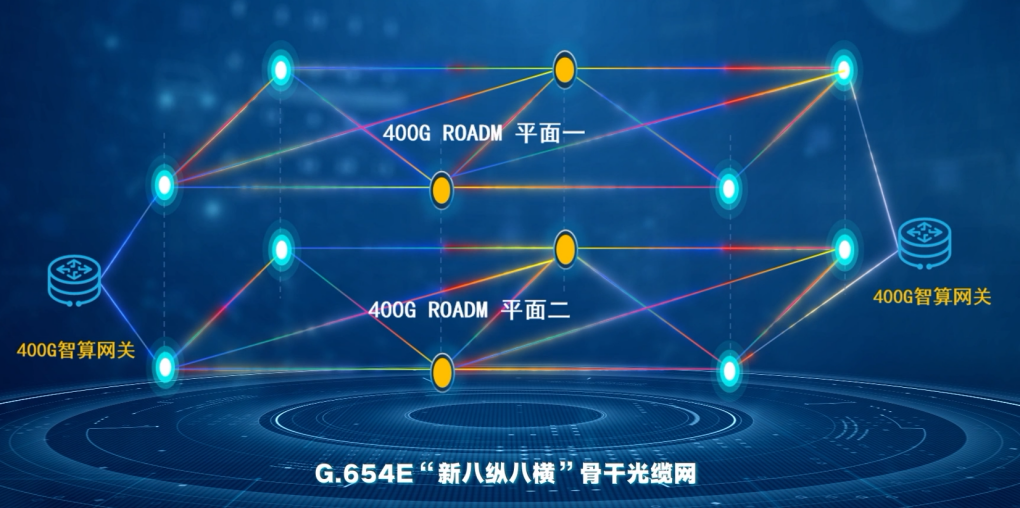 f24abfb55103454a82904cd12fc10907 f24abfb55103454a82904cd12fc10907