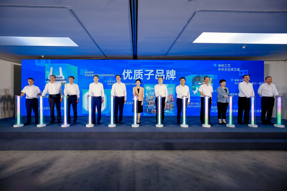 386796149c294b0eb88c9dc26d26ce5b 386796149c294b0eb88c9dc26d26ce5b