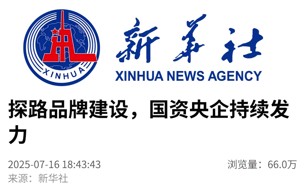 d4f368c7ade148d887d8dccc2b165bee d4f368c7ade148d887d8dccc2b165bee