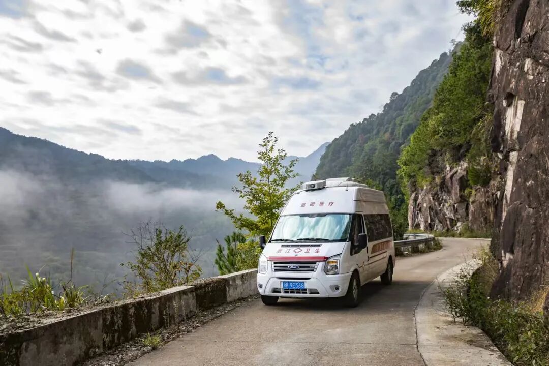 4c9ff0f685074652b430c9347c4243cd