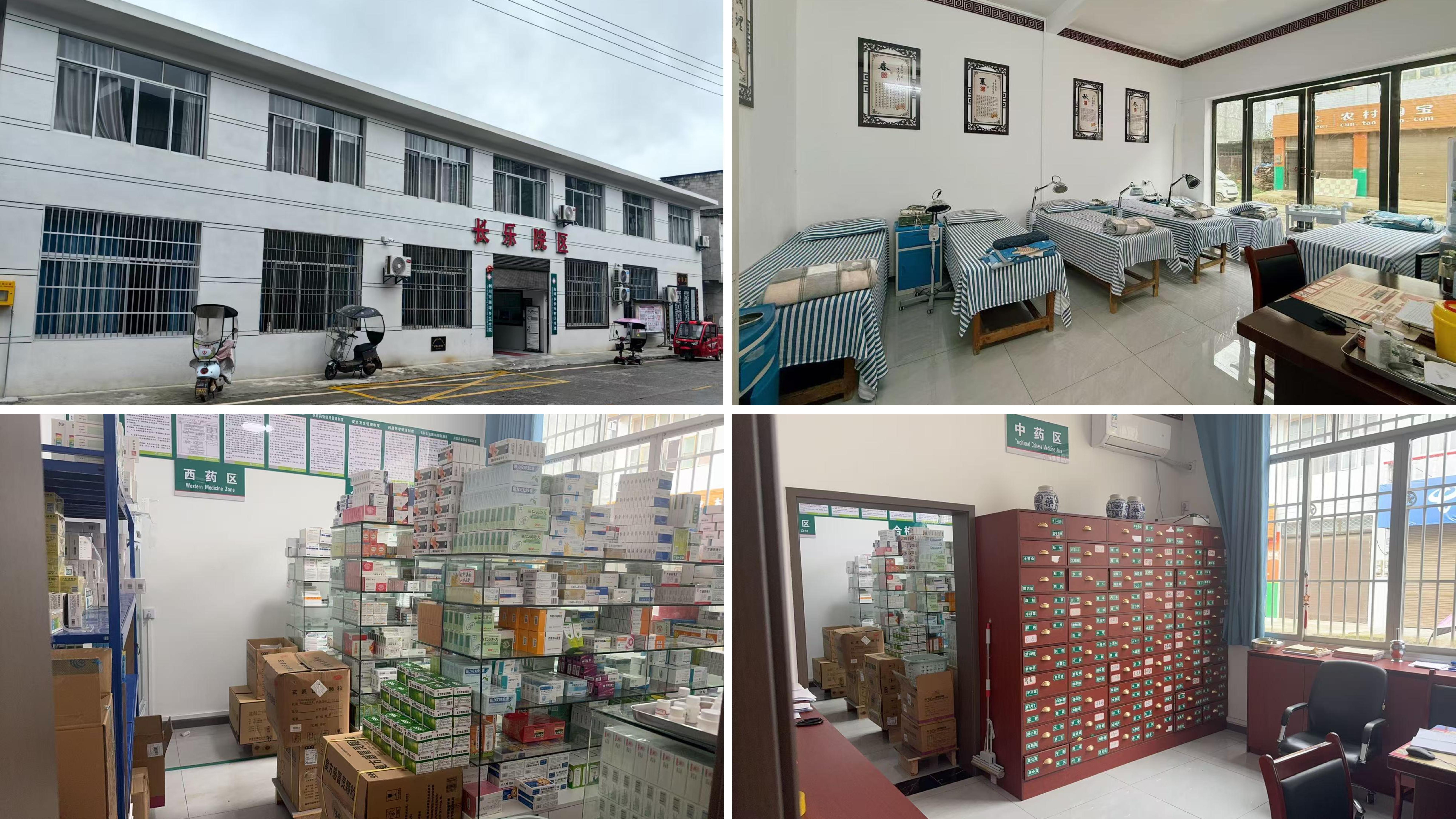 9183e53d01d849038c08a5846e34fe9b 9183e53d01d849038c08a5846e34fe9b