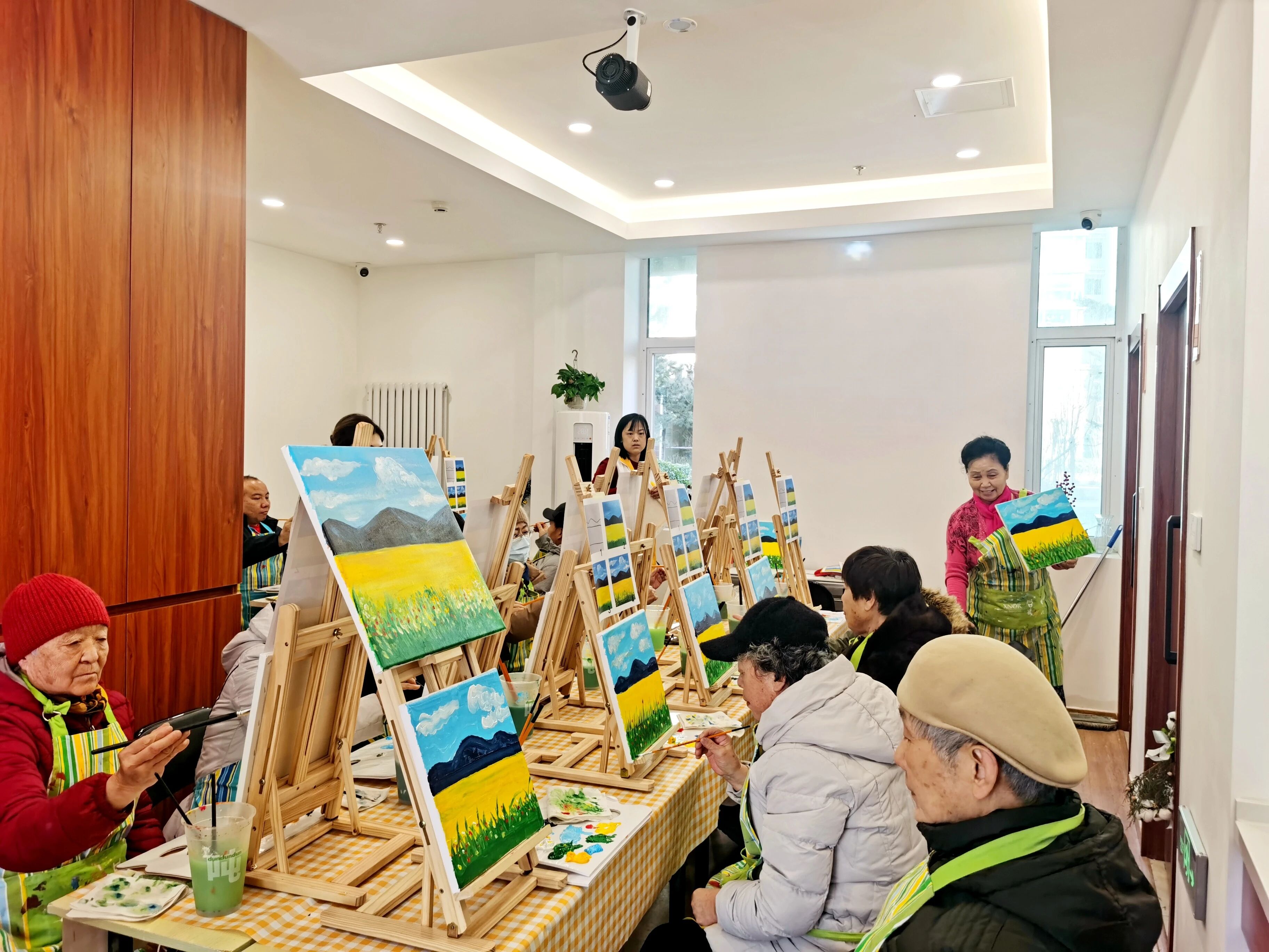 eb4a002782d841f891fd1c702351d3eb