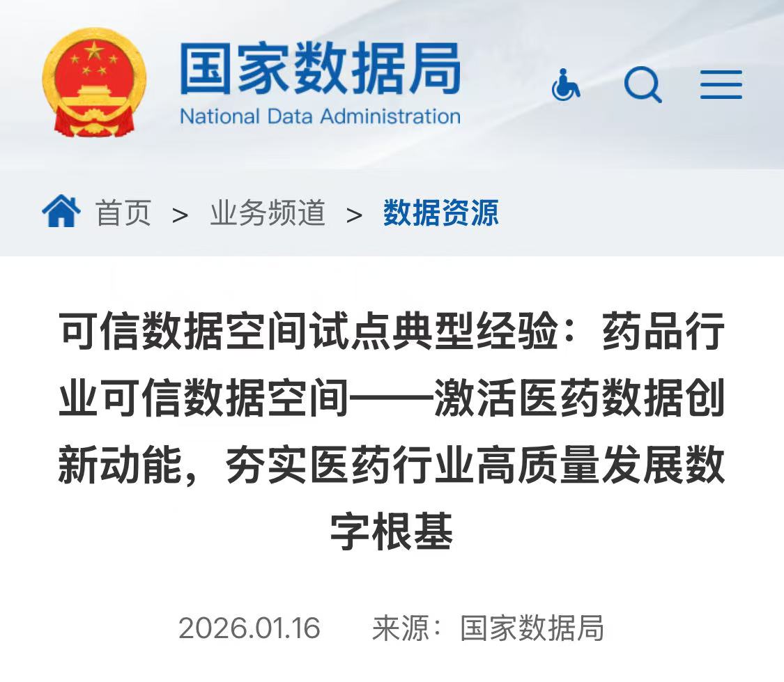 074f222acf4946feb3e96cb7be9e5371