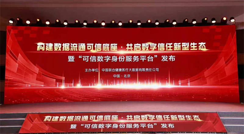 38bf69c3a48a49d985ca02d40968430e