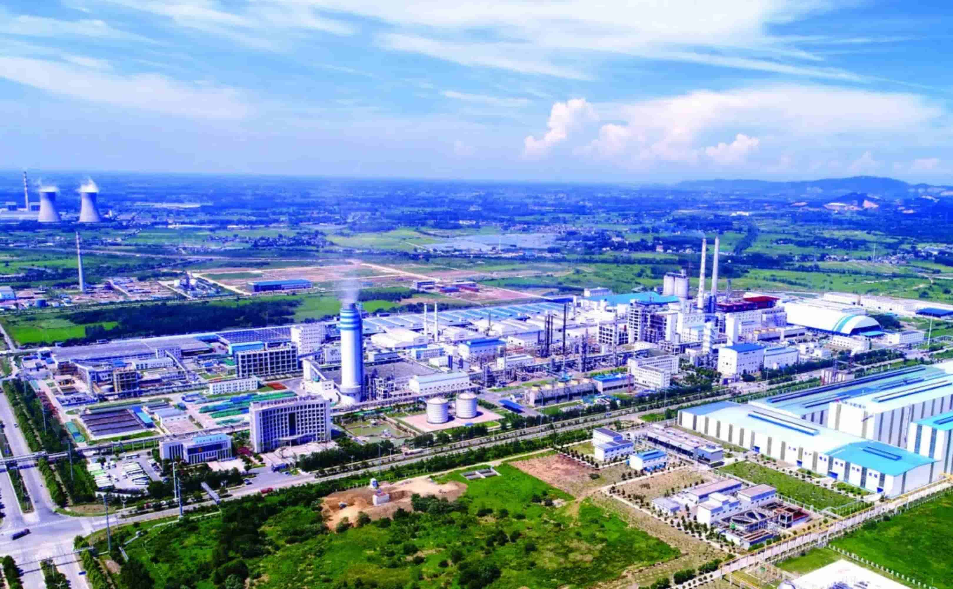 1dc1feb1f1a54309acbee35d4b61ab0b