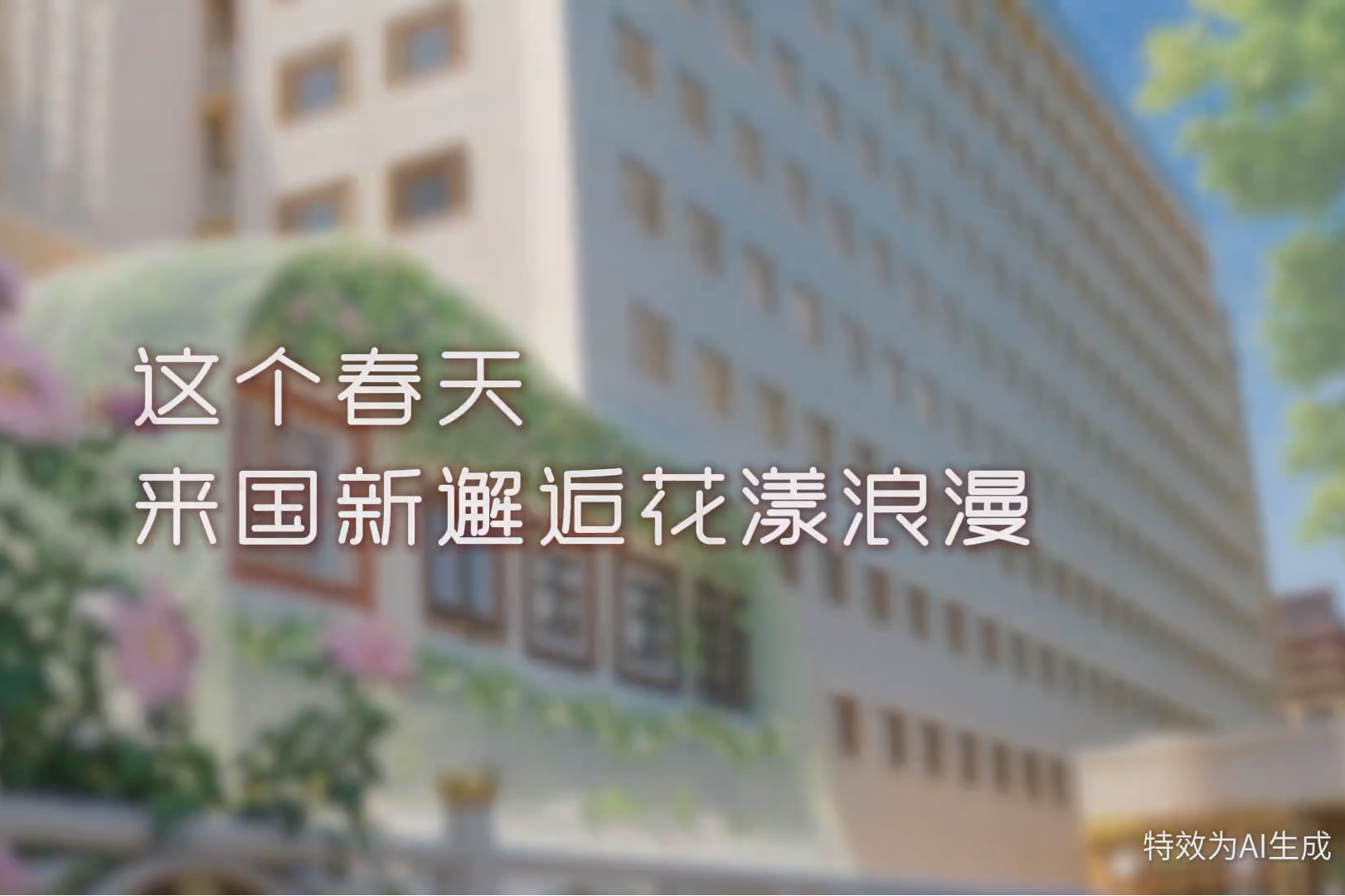 7f944405ee474c2eabc6164aae2b03e4