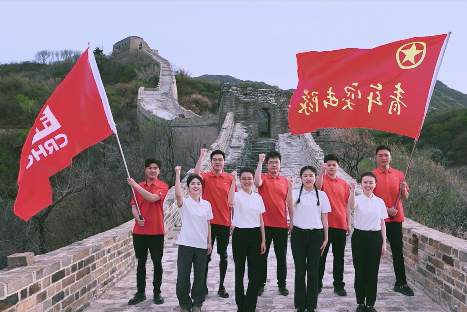 6caa35a7f6444dd7bdb3af0ff49dcbb7