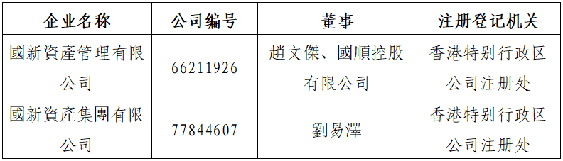 ff66017d01c14e7e8d2b65e6222eed86